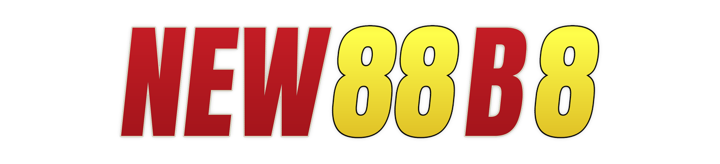 new88b8